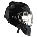 Goalie Maske CCM Axis F5 CCE Black Senior