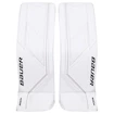 Goalie Schienen Bauer Supreme Mach Senior S