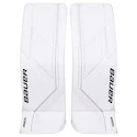 Goalie Schienen Bauer Supreme Mach Senior S