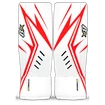 Goalie Schienen BRIAN'S  OPTiK X2 Senior