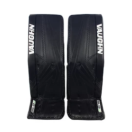 Goalie Schienen Vaughn Ventus SLR4 Pro Black Senior