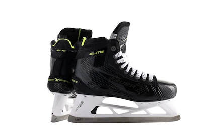 Goalie Schlittschuhe Bauer  ELITE Goal Skate Intermediate