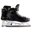 Goalie Schlittschuhe Bauer  ELITE Goal Skate Junior