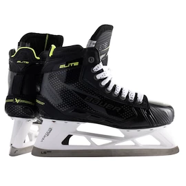 Goalie Schlittschuhe Bauer ELITE Goal Skate Junior