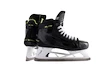 Goalie Schlittschuhe Bauer  ELITE Goal Skate Senior