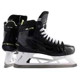 Goalie Schlittschuhe Bauer ELITE Goal Skate Senior