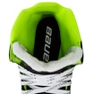 Goalie Schlittschuhe Bauer GSX  Bambini (Youth)