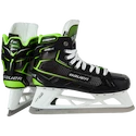 Goalie Schlittschuhe Bauer GSX  Bambini (Youth)