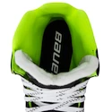 Goalie Schlittschuhe Bauer GSX  Bambini (Youth)