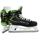 Goalie Schlittschuhe Bauer GSX  Bambini (Youth)