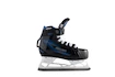 Goalie Schlittschuhe Bauer GSX Goal Skate Bambini (Youth)