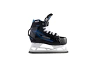 Goalie Schlittschuhe Bauer GSX Goal Skate Bambini (Youth)