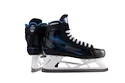 Goalie Schlittschuhe Bauer GSX Goal Skate Intermediate