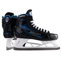 Goalie Schlittschuhe Bauer GSX Goal Skate Intermediate D (normaler Fuß), EUR 38,5