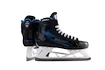 Goalie Schlittschuhe Bauer GSX Goal Skate Junior