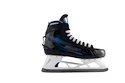 Goalie Schlittschuhe Bauer GSX Goal Skate Junior