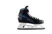 Goalie Schlittschuhe Bauer GSX Goal Skate Senior