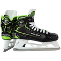 Goalie Schlittschuhe Bauer GSX  Junior