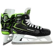 Goalie Schlittschuhe Bauer GSX  Senior D (normaler Fuß), EUR 47