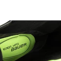 Goalie Schlittschuhe Bauer  KONEKT HF2 Goal Skate Senior