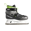 Goalie Schlittschuhe Bauer  KONEKT HF2 Goal Skate Senior