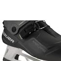 Goalie Schlittschuhe Bauer  KONEKT HF2 Goal Skate Senior