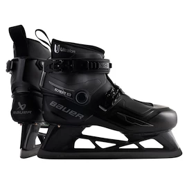 Goalie Schlittschuhe Bauer KONEKT2 Goal Skate Intermediate