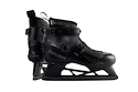 Goalie Schlittschuhe Bauer  KONEKT2 Goal Skate Senior