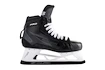 Goalie Schlittschuhe Bauer  PRO Goal Skate Intermediate