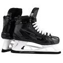 Goalie Schlittschuhe Bauer  PRO Goal Skate Intermediate