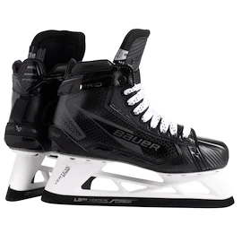 Goalie Schlittschuhe Bauer PRO Goal Skate Intermediate