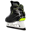 Goalie Schlittschuhe Bauer  Pro Goal Skate Senior