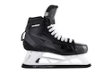 Goalie Schlittschuhe Bauer  PRO Goal Skate Senior