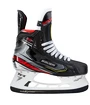 Goalie Schlittschuhe Bauer Vapor