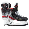 Goalie Schlittschuhe Bauer Vapor