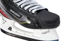 Goalie Schlittschuhe Bauer Vapor