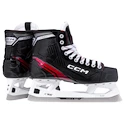 Goalie Schlittschuhe CCM Eflex 6.5 Intermediate Regular, EUR 40,5