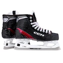 Goalie Schlittschuhe CCM Eflex 6.5 Senior Regular, EUR 45,5