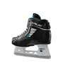 Goalie Schlittschuhe True CATALYST 5X4 Senior