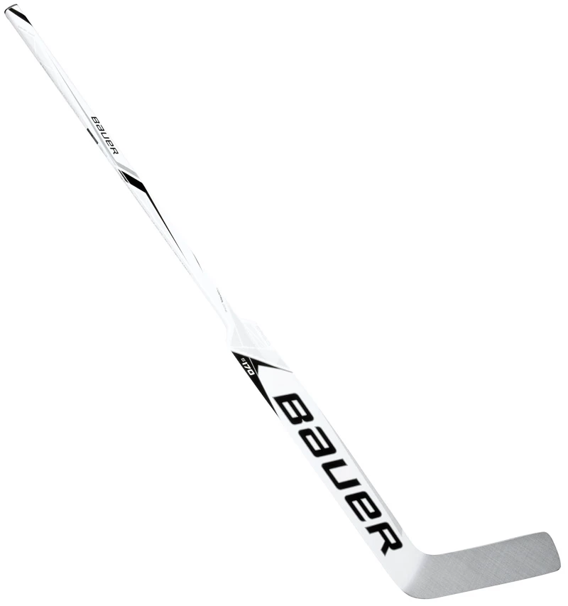 Goalie Stick Bauer Supreme S170 Junior Sportega