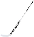 Goalie Stick CCM EFlex 3.9 SR Black