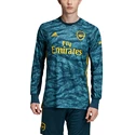 Goalie Trikot adidas  Arsenal FC 19/20