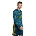 Goalie Trikot adidas  Arsenal FC 19/20