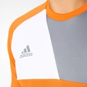 Goalie Trikot adidas  Assita 17 GK Junior