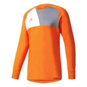 Goalie Trikot adidas  Assita 17 GK Junior