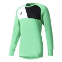 Goalie Trikot adidas  Assita 17 GK Junior