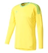 Goalie Trikot adidas  Revigo 17 GK