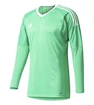 Goalie Trikot adidas  Revigo 17 GK