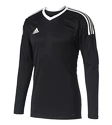 Goalie Trikot adidas  Revigo 17 GK