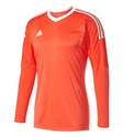 Goalie Trikot adidas  Revigo 17 GK